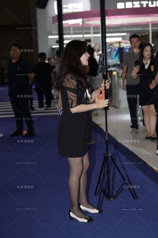 韵味嘿丝成熟型~