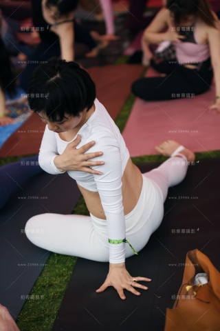 【咔喳赛帖】动作漂亮