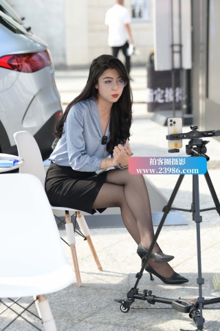 嘿丝美女在直播