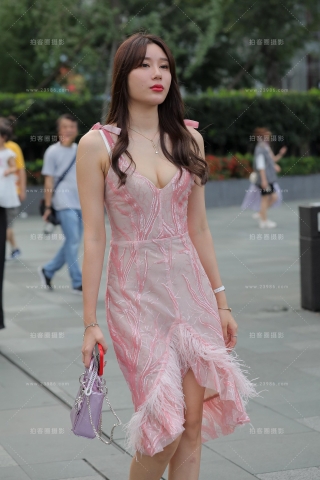 【凯恩赛贴】大V领