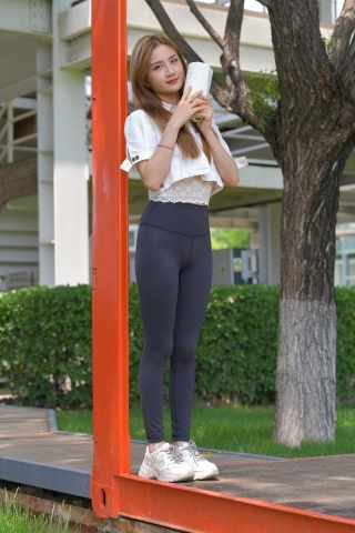 匆匆【原图+视频】MO_0876S