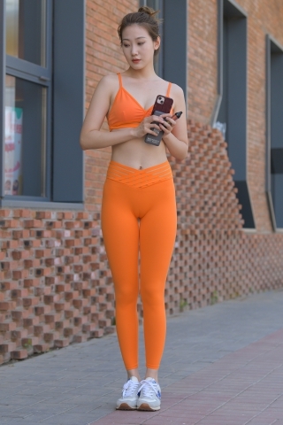 七年情书【原图+视频】