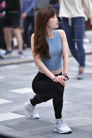 【咔喳赛帖】开课前后