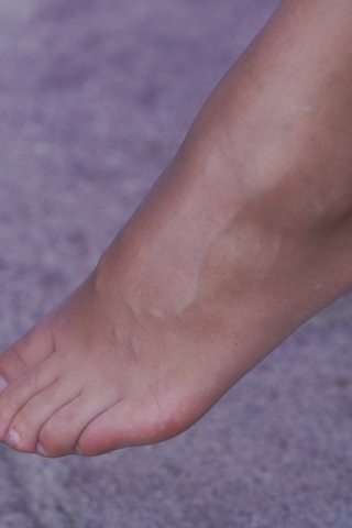 半夏如烟（城市版）