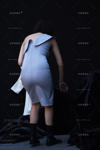 【咔喳赛贴】主持