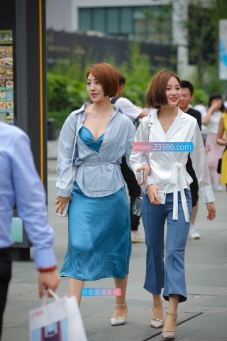 【凯恩赛帖】气质高雅