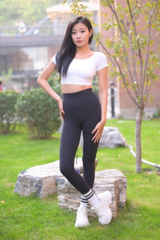 First【原图+视频】