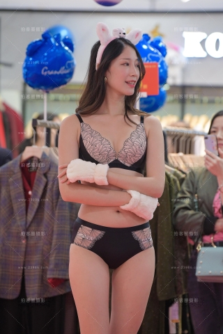 【视觉冲击赛贴】HEI粉~