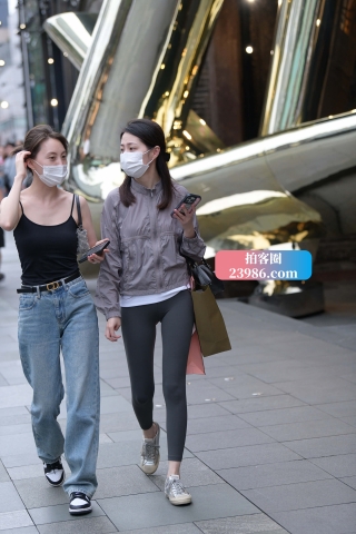 明媚清新的眼睛