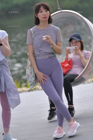 【咔喳赛帖】河边草地