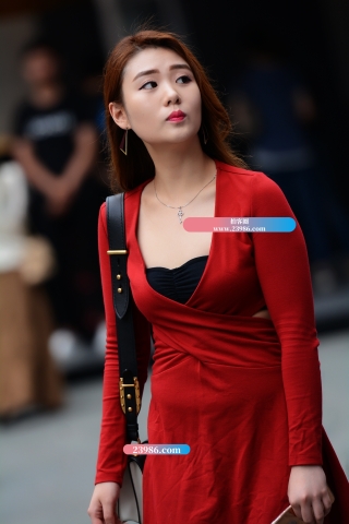 【咔喳赛贴】樱桃小嘴