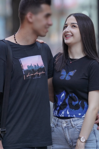 【凯恩赛贴】灿烂的笑容 可爱漂亮的女友