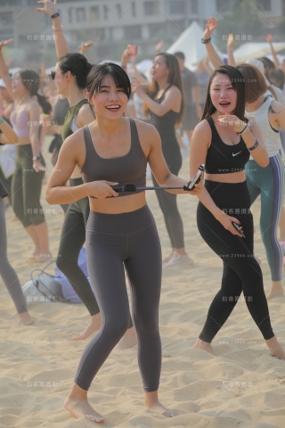 【凯恩赛贴】玩的好开心