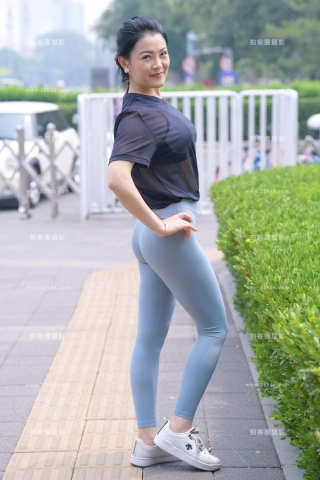 【红石赛帖】保养不错的**