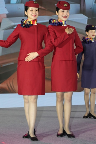 肉色丝空姐（完整版）