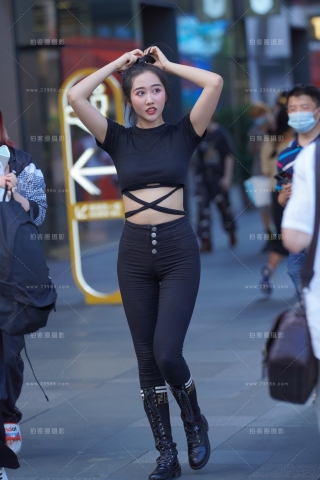 【凯恩赛贴】紧牛大长腿