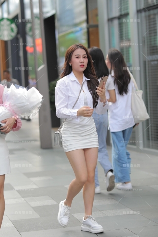 可爱玲珑 肉嘟嘟