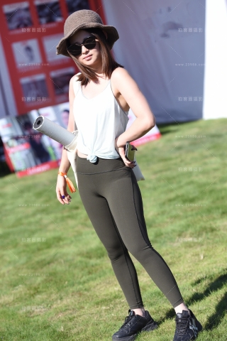 【咔喳赛贴】想飞