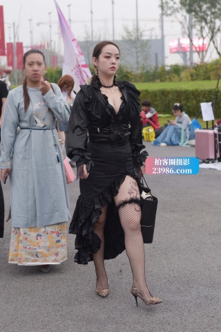 有没有喜欢这款的！