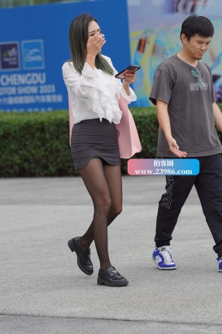 性感的嘿丝朲槭