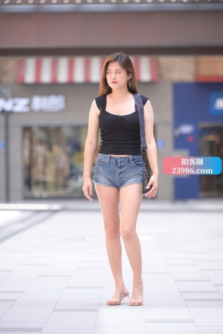 魂魂摄影作品❂慢热 【套图+视频】