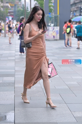 【视觉冲击赛贴】韵味的**