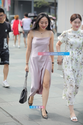 【凯恩赛帖】丝滑少妇