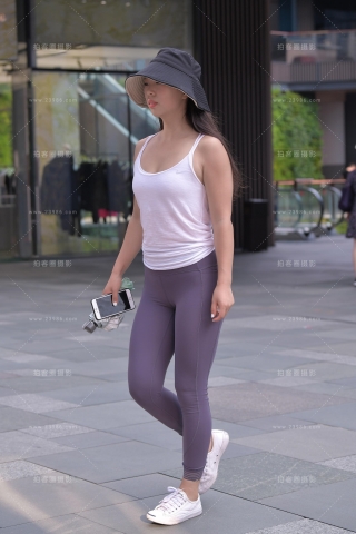 【视觉冲击赛贴】这帽子，挺流行的啊