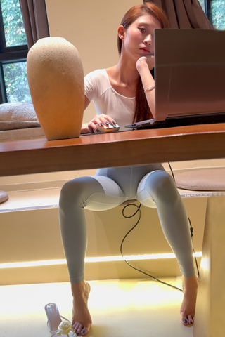 晚风漫过空墅窗（The Villa and the Maiden）（视频版）