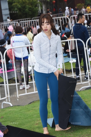 【咔喳赛贴】开课