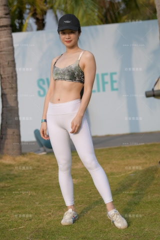 【街拍之魂赛帖】帽子美女