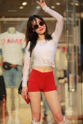 【玻璃赛帖】红