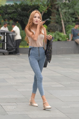 铅笔紧牛混血儿？