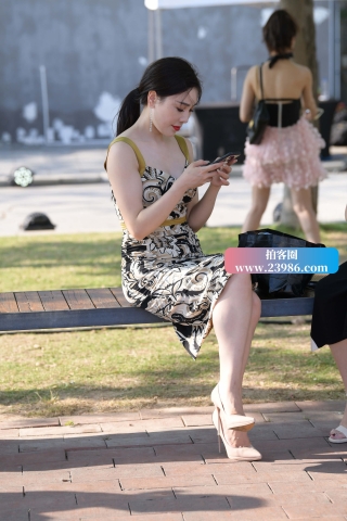 成熟女人最有魅力