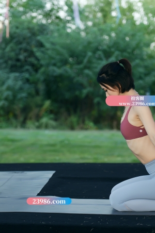 【咔喳赛贴】专业