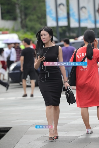 【凯恩赛帖】丰满迷人曲线