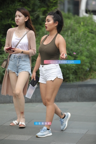 【凯恩赛贴】饱满的身材