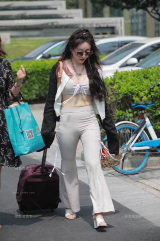 【凯恩赛贴】人间水蜜桃