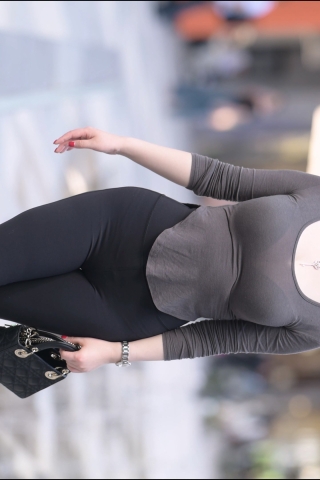 韵味-4K视频纯享版