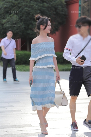 【凯恩赛贴】气质美人儿