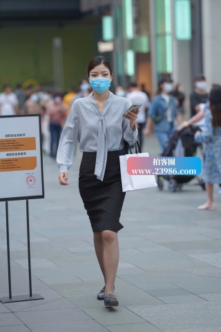 清澈的眼眸！好喜欢