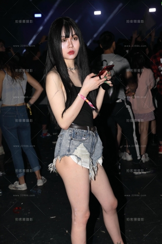 【欧阳幽明赛贴】双珠争艳