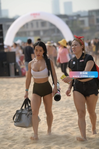 高难度动作练习