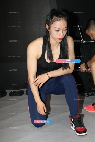 【欧阳幽明赛帖】 冲动是魔鬼