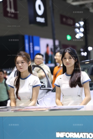 20250301前台美眉的肉丝