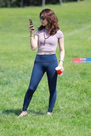 【小默赛帖】第1502篇★魅力紧身★