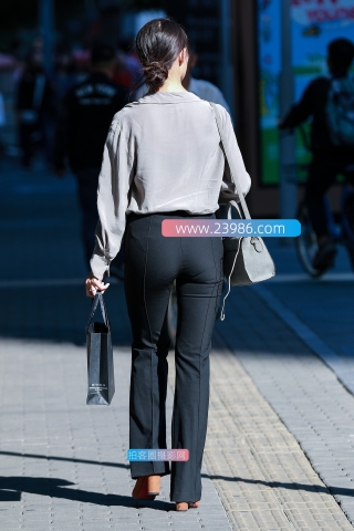 【小默赛帖】第1288篇★气质优雅★