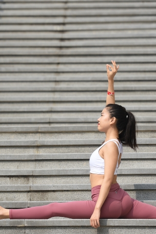 【咔喳赛贴】回眸