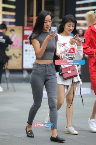 【凯恩赛帖】紧牛好身材