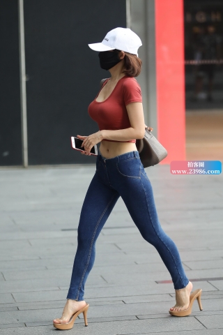 【凯恩赛贴】好身材